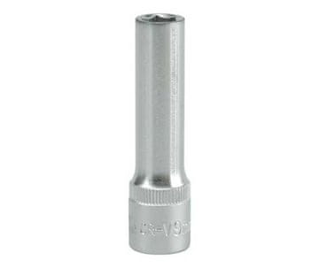 shumee 9MM 3/8"" 6K. LŁ. YATO