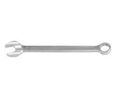 YATO 6MM VILIČNI KLJUČ
