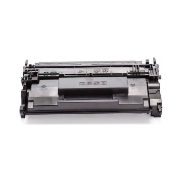 Toner za HP CF287A 87A Black