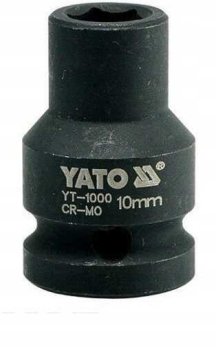 shumee ZRAČNA ŠOBA.KR.1/2"" ŠIROK 30 MM