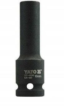 shumee ŠIROKA.DOLŽINA.1/2"" 10 MM ČOLN