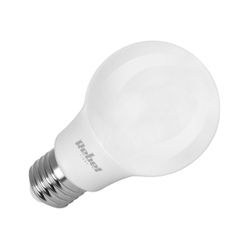 shumee LED svetilka Rebel Light (9 W, E27)