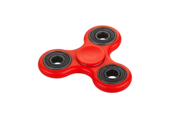 shumee Spinner proizvajalca Quer