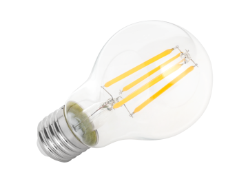 shumee LED svetilka Vipov