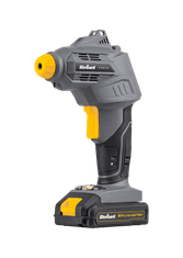 shumee Kompresor za avto, črpalka za kolo, kompresor