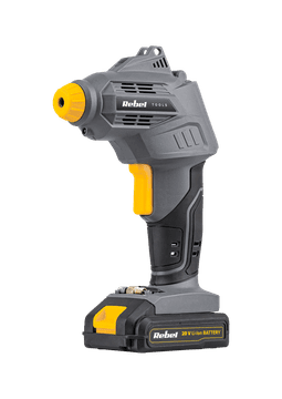 shumee Kompresor za avto, črpalka za kolo, kompresor