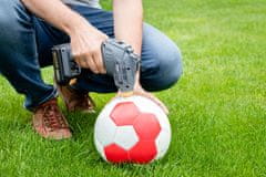 shumee Kompresor za avto, črpalka za kolo, kompresor