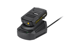 shumee Kompresor za avto, črpalka za kolo, kompresor