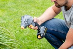 shumee Kompresor za avto, črpalka za kolo, kompresor