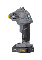 shumee Kompresor za avto, črpalka za kolo, kompresor