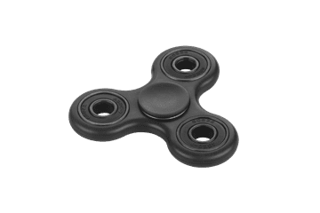 shumee Spinner proizvajalca Quer