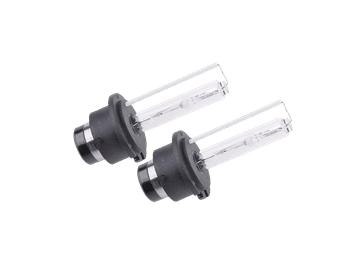 shumee Avto ksenonska žarnica