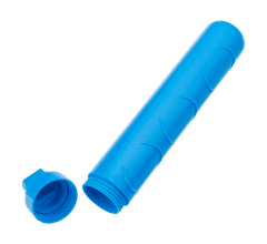 shumee Hladilni vložek za osebni mešalnik TSA3538