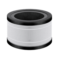 shumee Filter Teesa za čistilec Pure Life P500