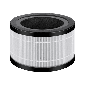 shumee Filter Teesa za čistilec Pure Life P500