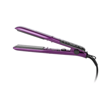 shumee Teesa DREAM LOOKS STEAM 700 likalnik za lase