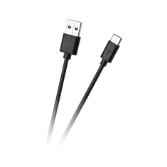 shumee Rebel polnilna naglavna svetilka