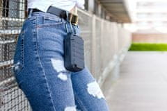 shumee Bluetooth zvočnik Kruger&Matz Discovery Lite