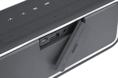 shumee Bluetooth zvočnik Kruger&Matz Discovery XL