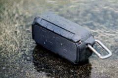 shumee Bluetooth zvočnik Kruger&Matz Discovery Lite