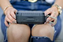 shumee Bluetooth zvočnik Kruger&Matz Discovery Lite