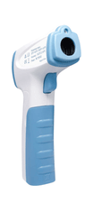 shumee Brezkontaktni termometer Uni-T UT300H