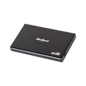 shumee 2,5" ohišje SATA pogona