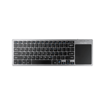 shumee Brezžična tipkovnica Kruger&Matz KB-100