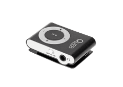 shumee MP3 predvajalnik Quer KOM0547