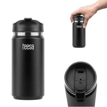 shumee Termo skodelica Teesa 350 ml