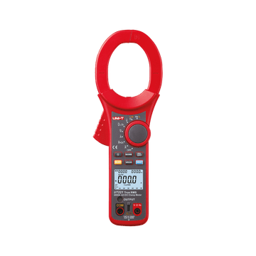 shumee Merilne klešče Uni-t UT221
