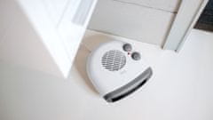 shumee Teesa 2000W ventilatorski grelec