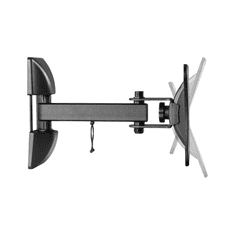 shumee Cabletech 15 kg stenski nosilec za 13-27" TV