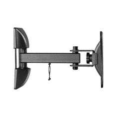 shumee Cabletech 15 kg stenski nosilec za 13-27" TV