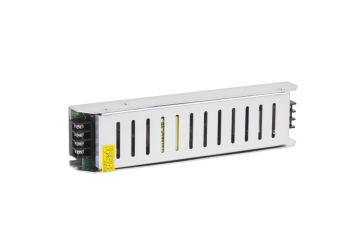 shumee Napajalnik za diodni niz 120W-12V SA 10A