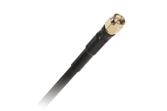 shumee Dvojna zunanja antena LTE 4G