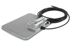 shumee Dvojna zunanja antena LTE 4G