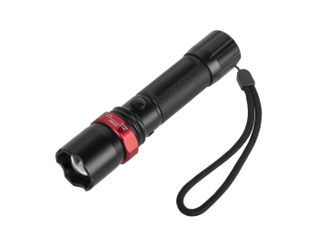 shumee Svetilka Vipop z baterijo