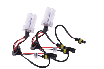 shumee Avto ksenonska žarnica