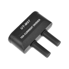 shumee Osciloskop Uni-T UTD1025CL