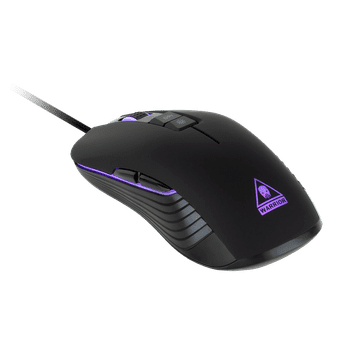 shumee Kruger&Matz Warrior GM-60 igralna miška