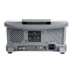 shumee Osciloskop Uni-T UPO3152E