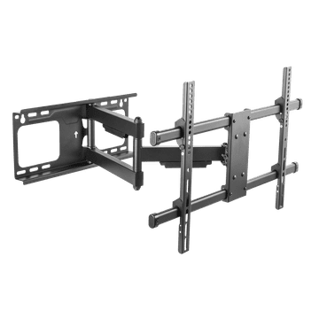 shumee TV nosilec 37-70" Kruger&Matz