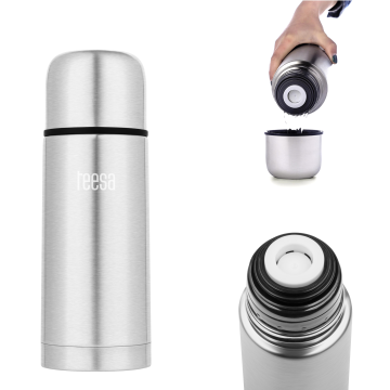 shumee Potovalna termovka Teesa 350 ml