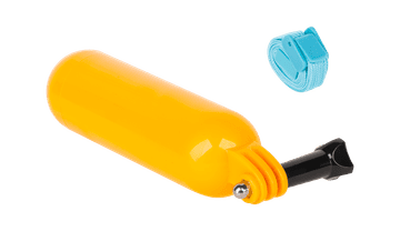 shumee Plovna boja Kruger&Matz