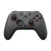 GameSir Brezžični igralni plošček GAMESIR Nova 2 Lite (siva)