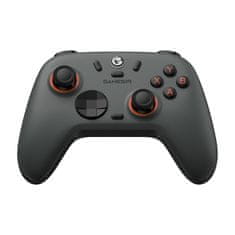 GameSir Brezžični igralni plošček GameSir Nova 2 Lite (siv)