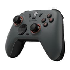 GameSir Brezžični igralni plošček GameSir Nova 2 Lite (siv)