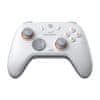GameSir Brezžični igralni plošček GameSir Nova 2 Lite (bel)