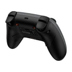 GameSir Brezžični igralni plošček GameSir Nova 2 Lite (siv)